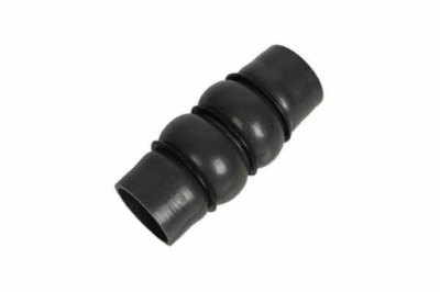 Шланг интеркулера ibras 17677 фото №1