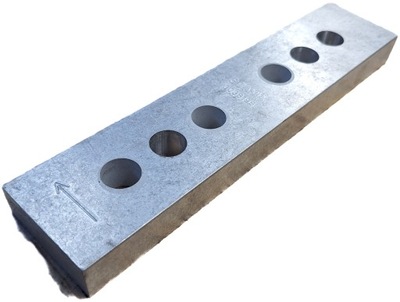 Кронштейн кронштейн scania r s p g ngs ngt 3038198 b-b фото №1