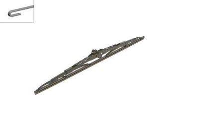 BOSCH 3 397 004 581 WIPER WIPER BLADES  