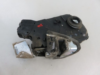 CERRADURA DE TAPA TOYOTA RAV 4 3 60927096  