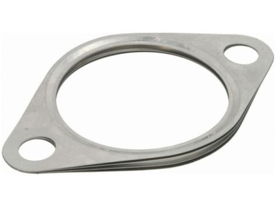 Прокладка труби випускної elring 589.460 фото №1