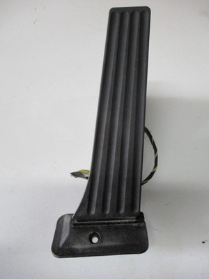 Педаль газу bmw x3 f25 6789999 фото №1