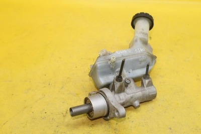 Помпа тормозная clio iii 1.5dci 8200129956c фото №1