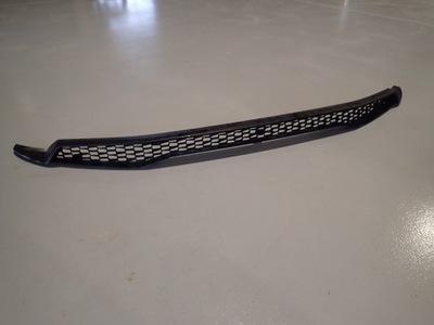 LAMBORGHINI HURACAN LP610 DEFLECTOR BUMPER REAR REAR  