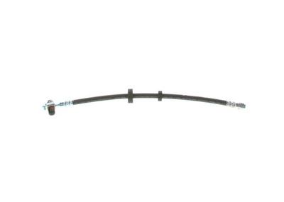 BOSCH 1 987 481 143 CABLE DE FRENADO ELÁSTICO  