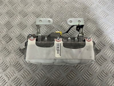 Audi a6 c6 подушка пассажира europa 4f1880204d фото №1