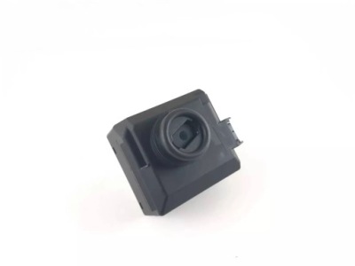 Mercedes-benz cls c218 x218 замок запалювання a2189051702 фото №1