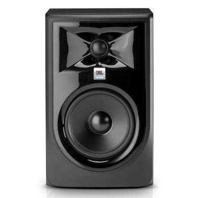 Monitor studyjny JBL 305P MKII