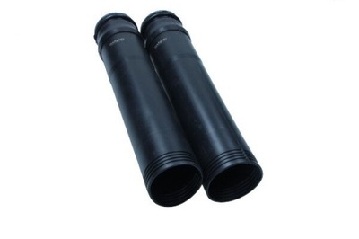 Набір монтажний амортизатора toyota t. фото №1