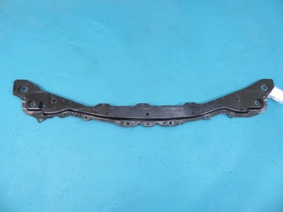 Розпірка nissan maxima a35 09-15 фото №1