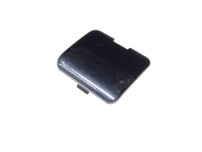 Avensis t27 15-18 универсал заглушка рейлинг крыша фото №1