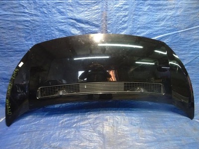 Капот expert scudo jumpy exyb фото №1