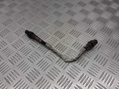 SONDA LAMBDA CITROEN C1 1.0 0258006721  