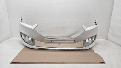 Бампер перед передній seat leon iv 5fa807221 фото №1