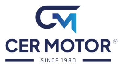 Оригінальний номер 150505141r маслоприймач насоса оливи renault фото №1