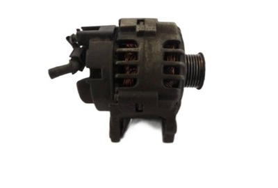 GENERADOR VW AG 03D903025H VALEO SG8B026 2542747A 14V 70A  