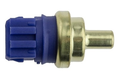 SENSOR TEMPERATURA DE AGUA ENG.1.0-2.8 AUDI A3,A4,A6,A8,TT; VW GOLF IV,LUPO,P  