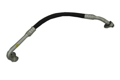 7P0820721A TUBULADURA CABLE DE ACONDICIONADOR VW TOUAREG 7P  