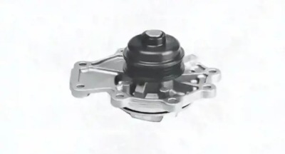 Насос води 352316170196 magneti marelli ford фото №1