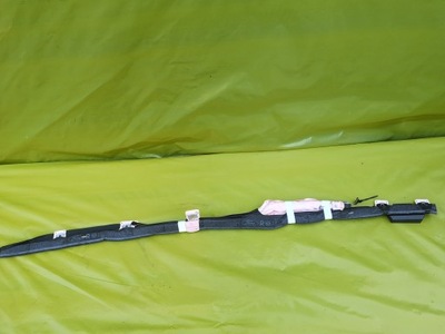 Ford b max b-max air bag шторка безпеки права оригінал фото №1