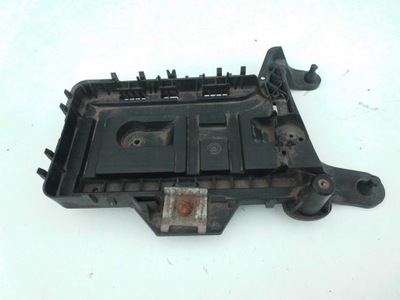 Основа акумулятор golf vi a3 8p altea leon ii фото №1