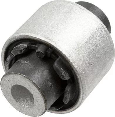 42533 01/LMI BUSHING WAH. REAR L/P  