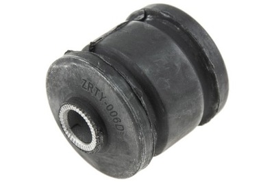 BUSHING ZWROTNICY/TYL/LEXUS RX300/330/350 4WD 03-08  