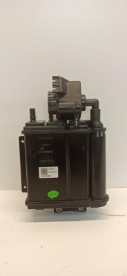 Volvo v60 cc фільтр вугільний 31478802 фото №1