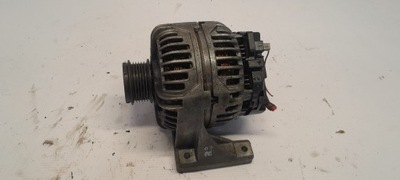 Volvo s60 i 2.4t генератор 8622786 фото №1