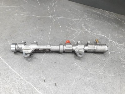 0445214239 молдинг впрыскная alfa romeo mito 1.3jtd фото №1