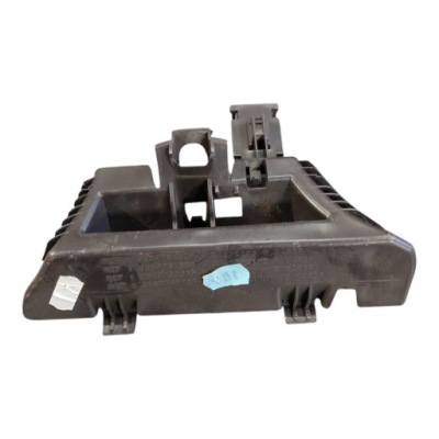 Element кріпильний дах renault espace v 5 985p78452r фото №1