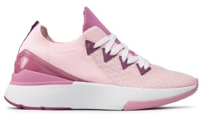 Buty damskie GUESS model Janeea rozmiar 39 ORYGINALNE