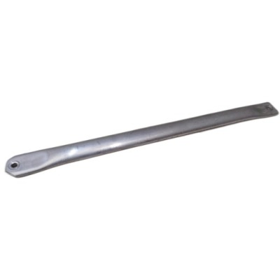 Mercedes w223 опора кронштейн a2236285200 фото №1