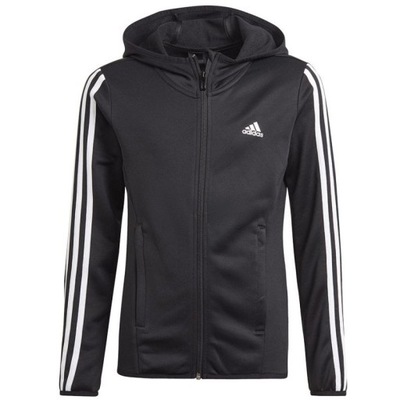 Bluza adidas Designed 2 Move Jr GN1462 152 cm