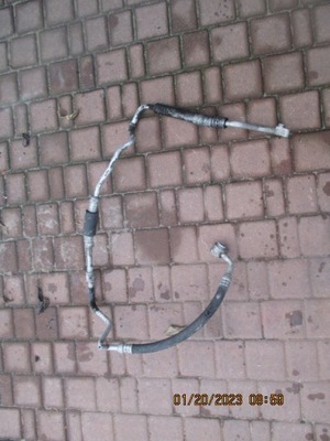 CABLE DE ACONDICIONADOR VW POLO 9N 1,4 TDI 6Q1820743E  