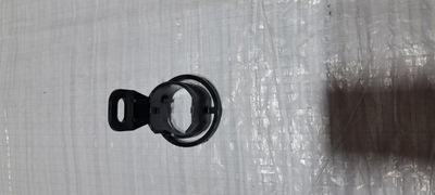 Toyota auris ii кронштейн кронштейн koszyka pdc 89348-02020 фото №1