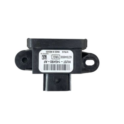 Ford escape iv 2022 інше комп'ютери / модулі / блоки управління фото №1