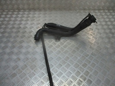 TUBO CUELLO COMBUSTIBLES FIAT STILO  