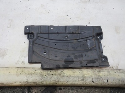 Защита подвеска prius 3 iii 5816847020 фото №1