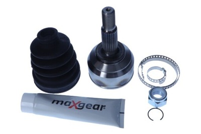 MAXGEAR 49-3099 MUÑÓN EXTERIOR  