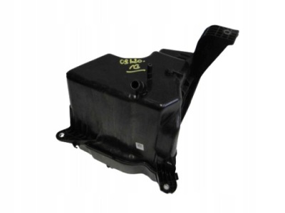 Mercedes-benz sprinter w907 w910 бак adblue a9104706900 a0994711400 фото №1