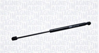 MAGNETI MARELLI SPRING GAZOWA, COVERING BOOT 430719048900  