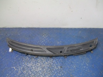 FIAT PANDA II DE PARABRISAS ORIGINAL 735340441  