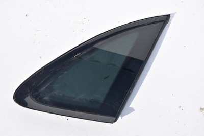 Porsche macan скло фото №1