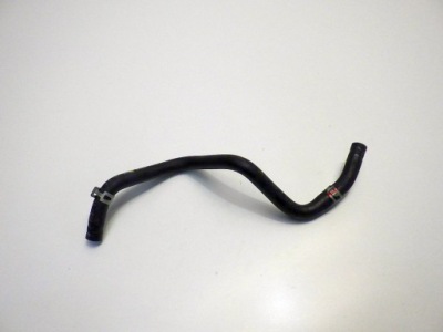 Sx4 s cross 1.4h 22r n.model шланг wąż воздуха фото №1