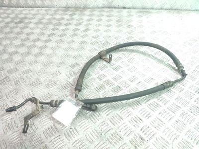 CABLE SERVOMANDO HIDRÁULICO FREELANDER I L314 2.0 TD4 112KM  