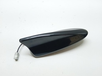 Антена mazda cx-5 i фото №1