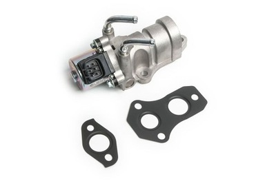 VÁLVULA EGR TOYOTA AVENSIS VERSO RAV 4 2562027080  