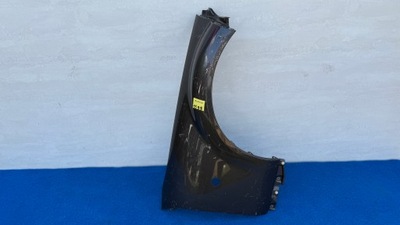 Mazda mx-5 05-14 rok правий крила перед skr991 a104ic фото №1