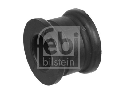 FEBI BILSTEIN 08943 GUMA STABIL./P/DB 124 200D,250D,TD 